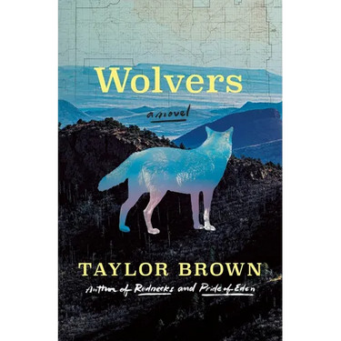 Wolvers