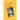 A History of Echoes: Poems