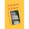 A History of Echoes: Poems