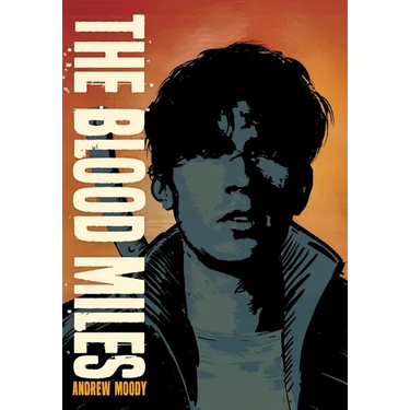 The Blood Miles