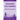 Walking the Camino: A Journey for the Heart and Soul