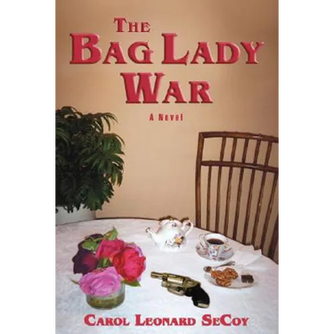 The Bag Lady War