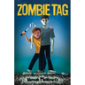 Zombie Tag