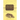 "The Yellow Wall-Paper" by Charlotte Perkins Gilman: A Dual-Text Critical Edition