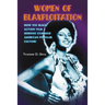 Women of Blaxploitation: How the Black Action Film Heroine Changed American Popular Culture