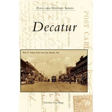 Decatur
