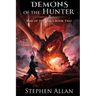 Demons of the Hunter