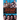 The Old-Time Television Trivia Book II