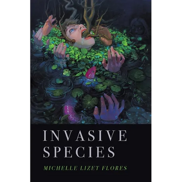 Invasive Species