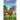 Hope County Fair