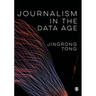 Journalism in the Data Age