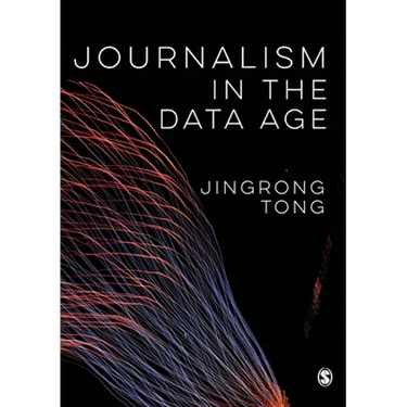 Journalism in the Data Age