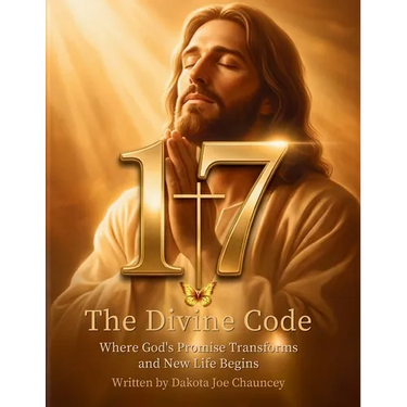 17 the Divine Code