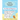 Cursive Handwriting Workbook For Kids and Beginners: Cursive for beginners workbook\Letters, words, numbers\ Cursive letter tracing book. Cursive writ