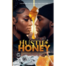 Hustle & Honey
