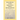 Burial Records of Four Grant County, Indiana, Quaker Cemeteries