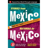 Stories from Mexico / Historias de México, Premium Third Edition