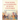 Teaching and Learning Across Cultures: A Guide to Theory and Practice