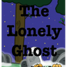 The Lonely Ghost