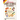 German Short Stories for Beginners: 25 Short Stories To Improve Your Vocabulary and Conversation skills.A Fun Way To Learn The German Language and Tra