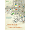 Conflict and Correspondence: Belonging and Urban Community in Guadalajara, Mexico, 1939-1947