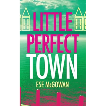 Little Perfect Town