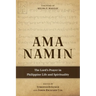 Ama Namin: The Lord's Prayer in Philippine Life and Spirituality