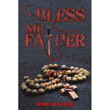 Bless Me Father
