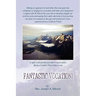 Fantastic Vocation!