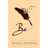 Be: Being in the moment with oneself