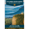Columbia River Gorge - An Explorer's Guide