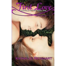 First Love: Oakville Series: Book One