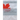 Canadian Good Manufacturing Practices: Pharmaceutical, Biotechnology, and Medical Device Regulations and Guidance Concise Reference