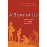 A Story of Us: A New Look at Human Evolution