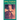 Jane Austen