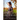 Of Fortune's Reversal: A Pride and Prejudice Variation