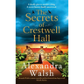 The Secrets of Crestwell Hall