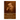 William Morris - The Earthly Paradise - Part 1: "The reward of labour is life. Is that not enough?"