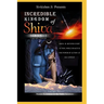 Incredible: Kingdom of Shiva