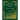 King and Queen County, Virginia Land Tax Lists, 1782-1807