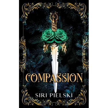 Compassion