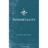Immortality