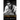Ruthless Commander - Alternate Cover