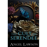 The Cult of Serendee