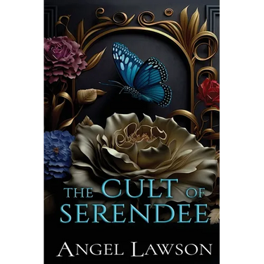 The Cult of Serendee