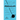 Pendulum