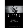 11: 11 A Poetry Collection