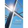 Faith Building
