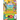 Piñata Smashlings: The Official Smashlings Collector's Guide