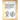 St Athanasius's four orations against the Arians, and his oration against the Gentiles. Translated from the original by Mr Samuel Parker. ... To which